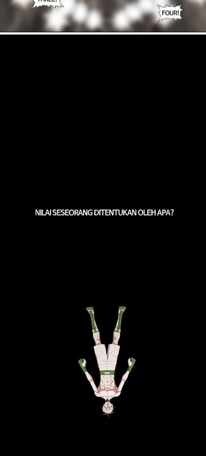 The Boxer Chapter 36 Gambar 59