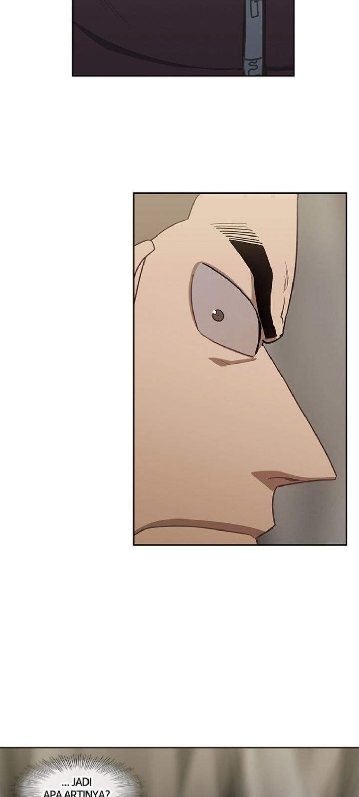 The Boxer Chapter 36 Gambar 65