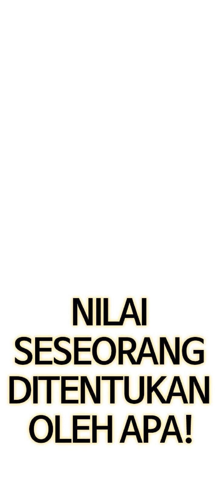 The Boxer Chapter 36 Gambar 67