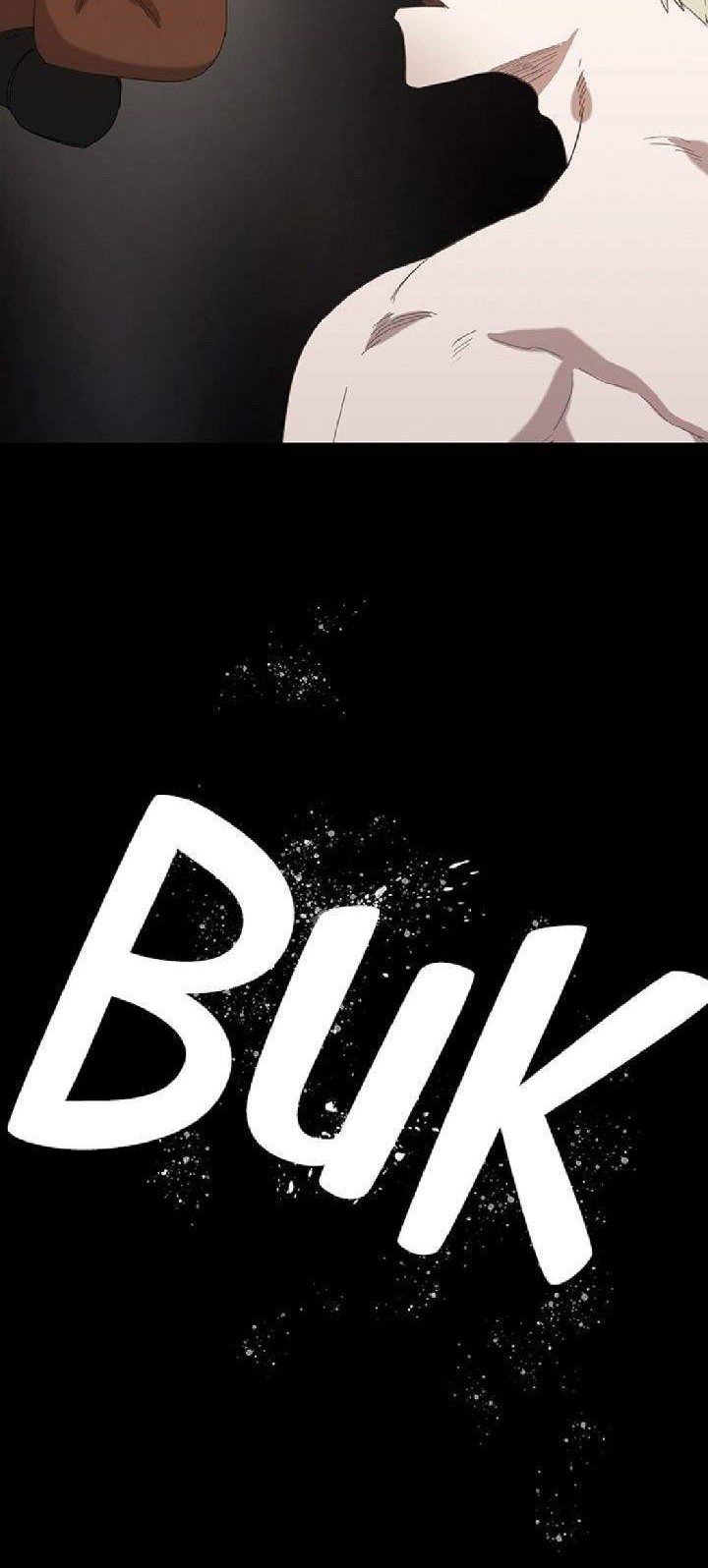 Manhwa The Boxer Chapter 35 gambar nomor 2