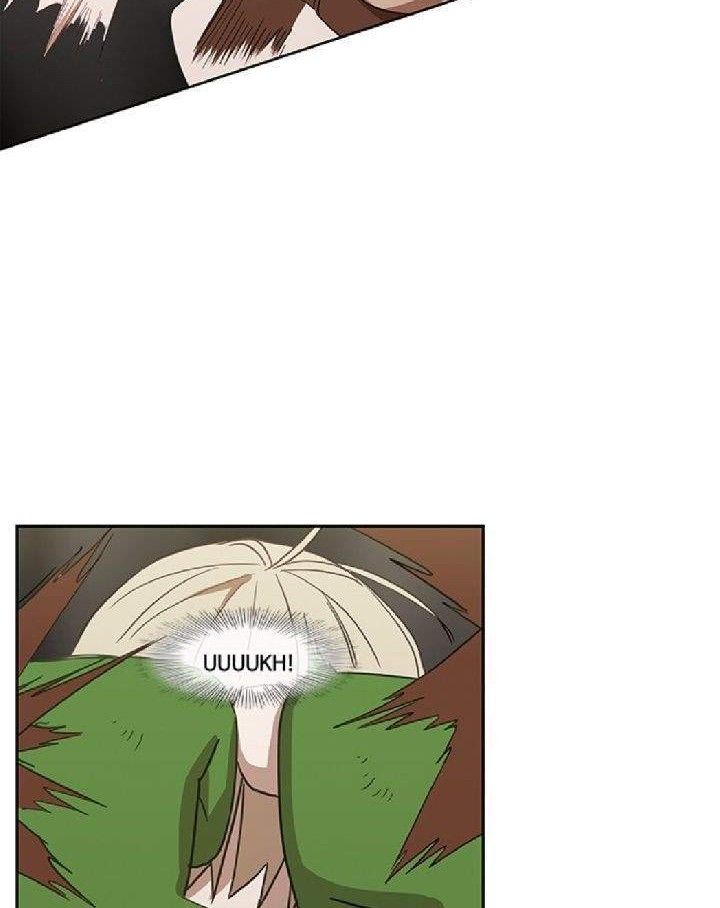 The Boxer Chapter 35 Gambar 41