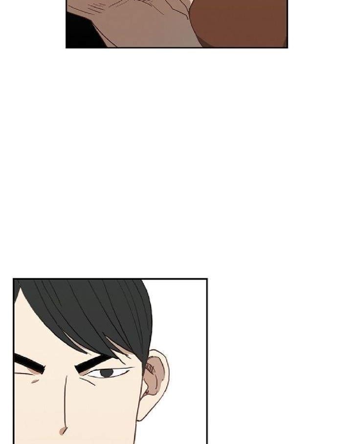 The Boxer Chapter 34 Gambar 21