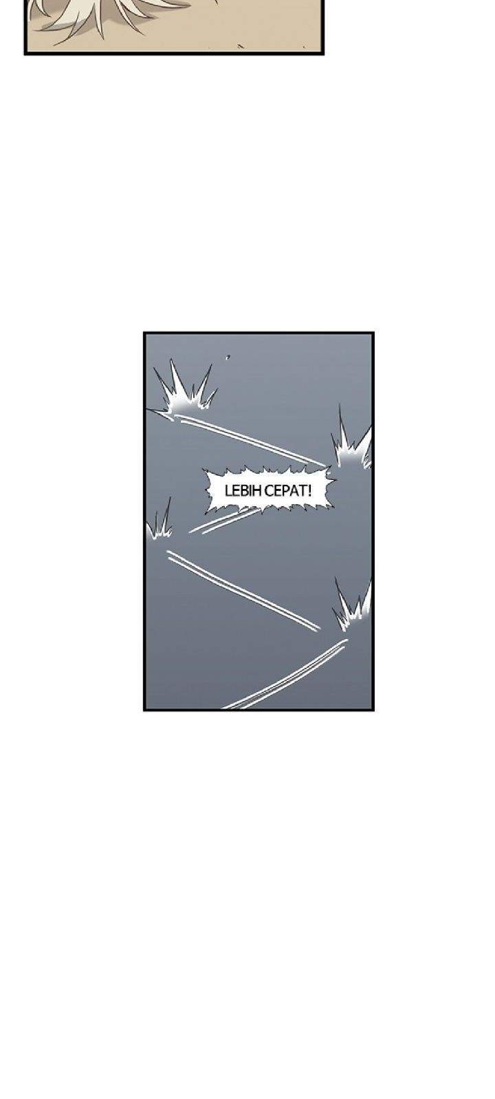 The Boxer Chapter 34 Gambar 29