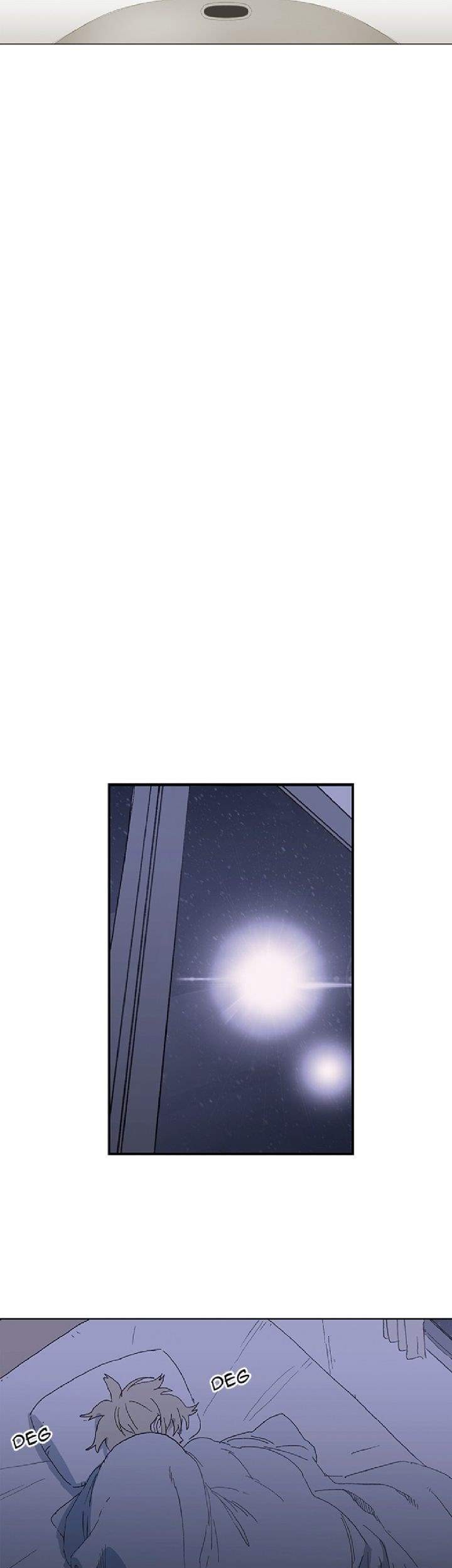 The Boxer Chapter 34 Gambar 32