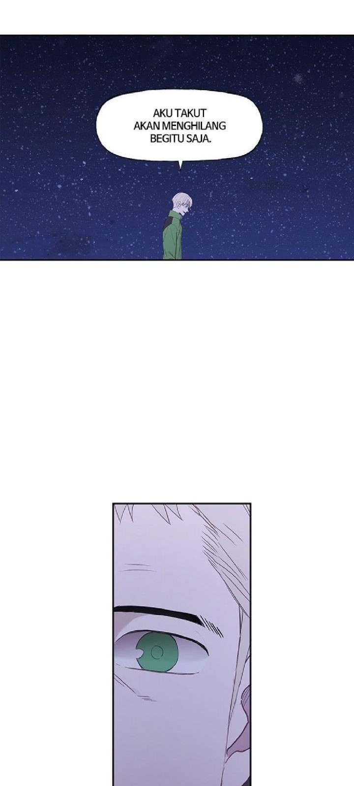 The Boxer Chapter 34 Gambar 39