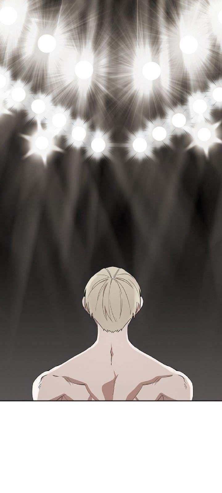 The Boxer Chapter 34 Gambar 57