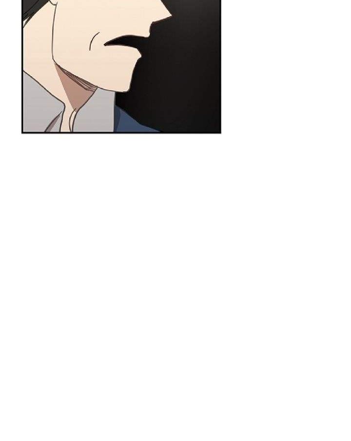 The Boxer Chapter 34 Gambar 61