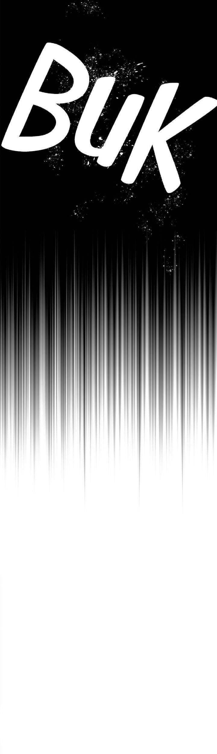 The Boxer Chapter 34 Gambar 66