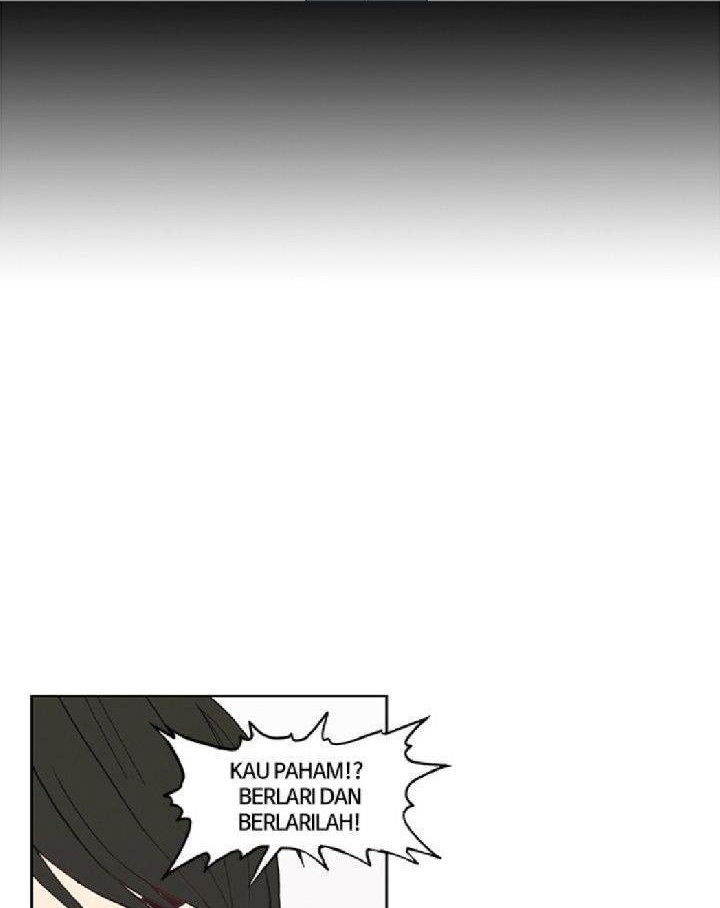 The Boxer Chapter 33 Gambar 21