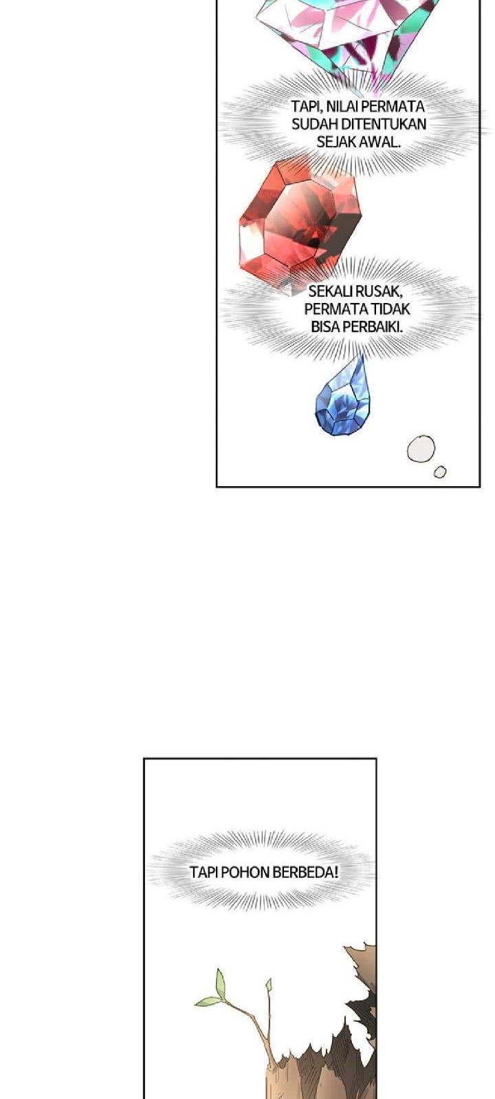 The Boxer Chapter 33 Gambar 39