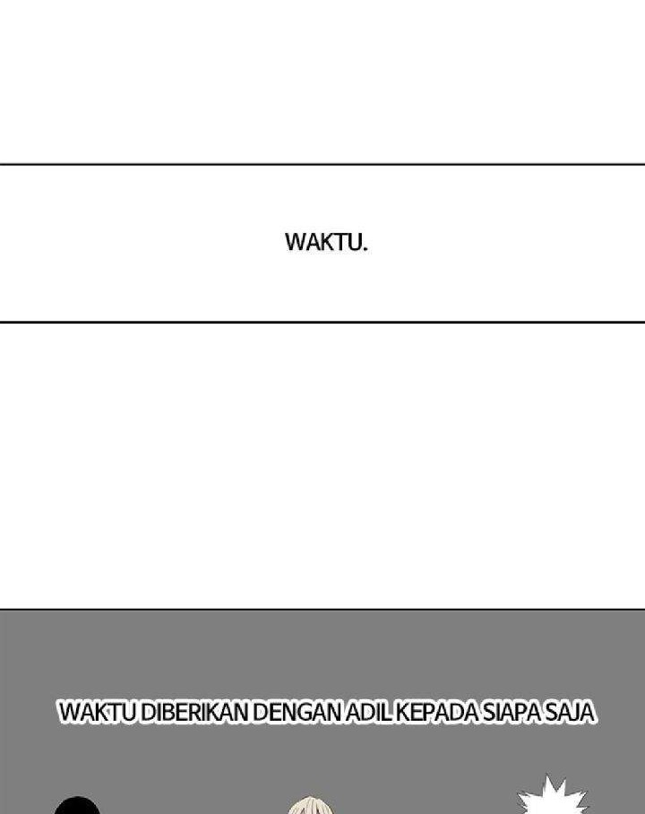 The Boxer Chapter 33 Gambar 41