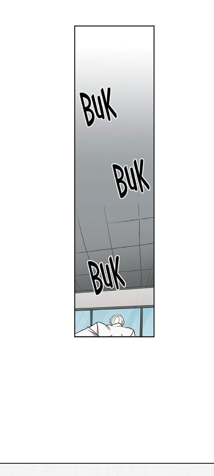 The Boxer Chapter 32 Gambar 20