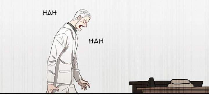 The Boxer Chapter 32 Gambar 21