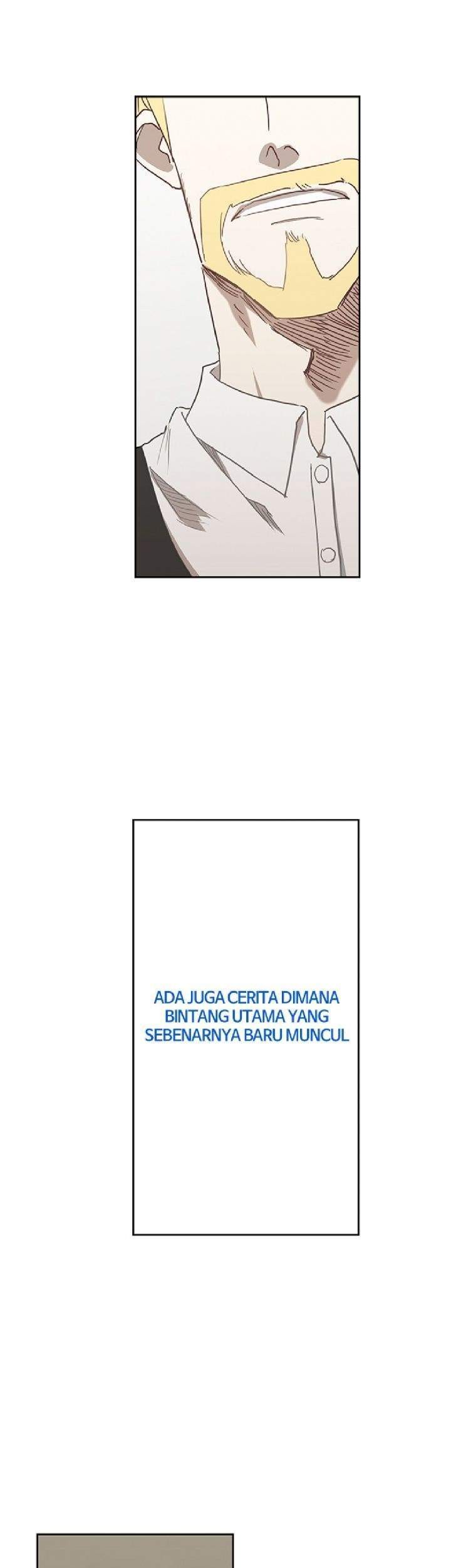 The Boxer Chapter 32 Gambar 42