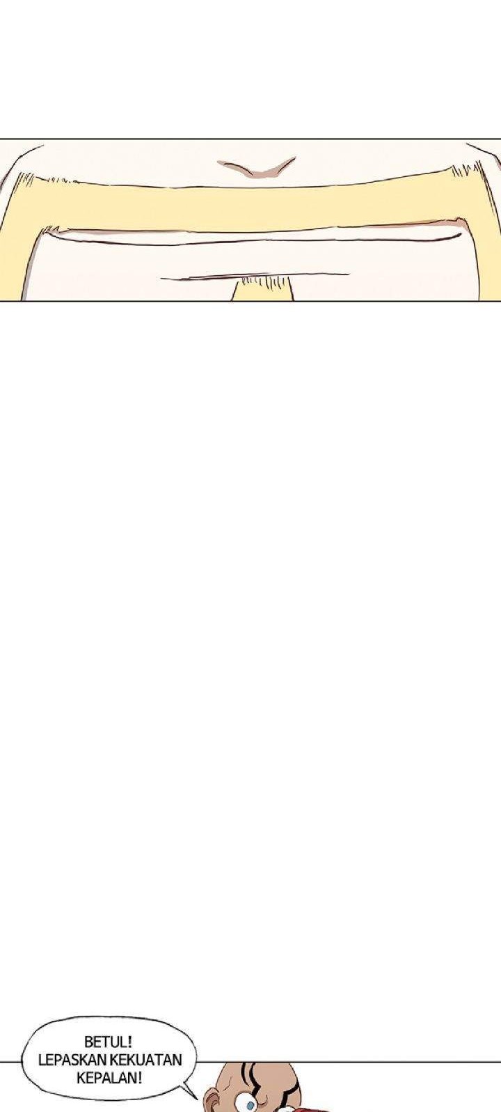 The Boxer Chapter 32 Gambar 45