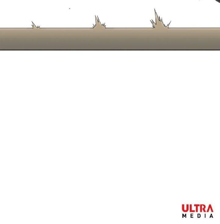 The Boxer Chapter 32 Gambar 50