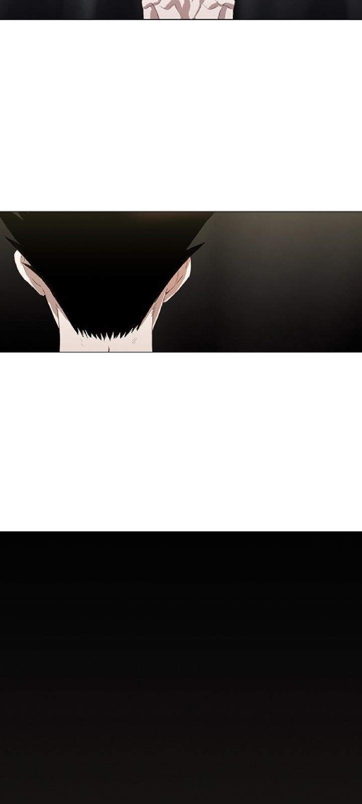 The Boxer Chapter 32 Gambar 4