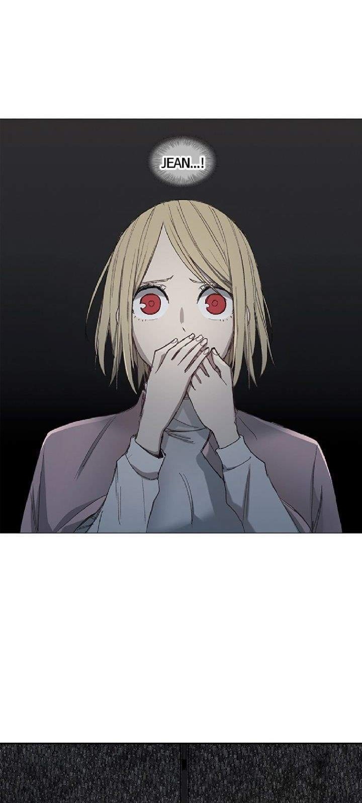 Manhwa The Boxer Chapter 30 gambar nomor 2