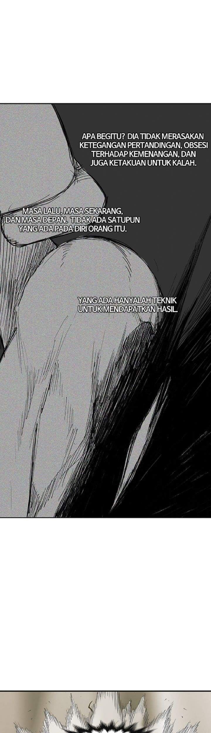 The Boxer Chapter 30 Gambar 49