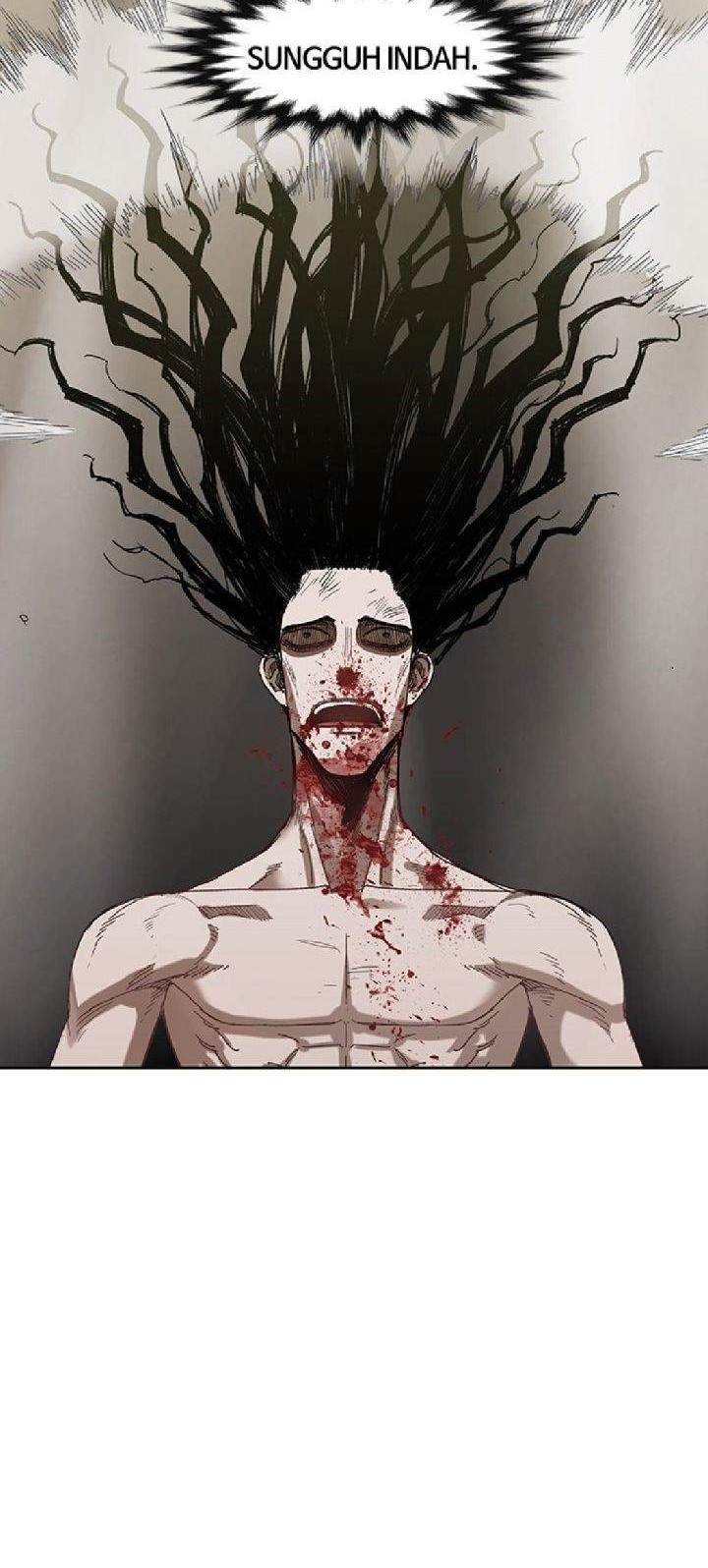 The Boxer Chapter 30 Gambar 50