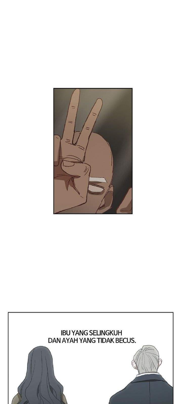 The Boxer Chapter 30 Gambar 56