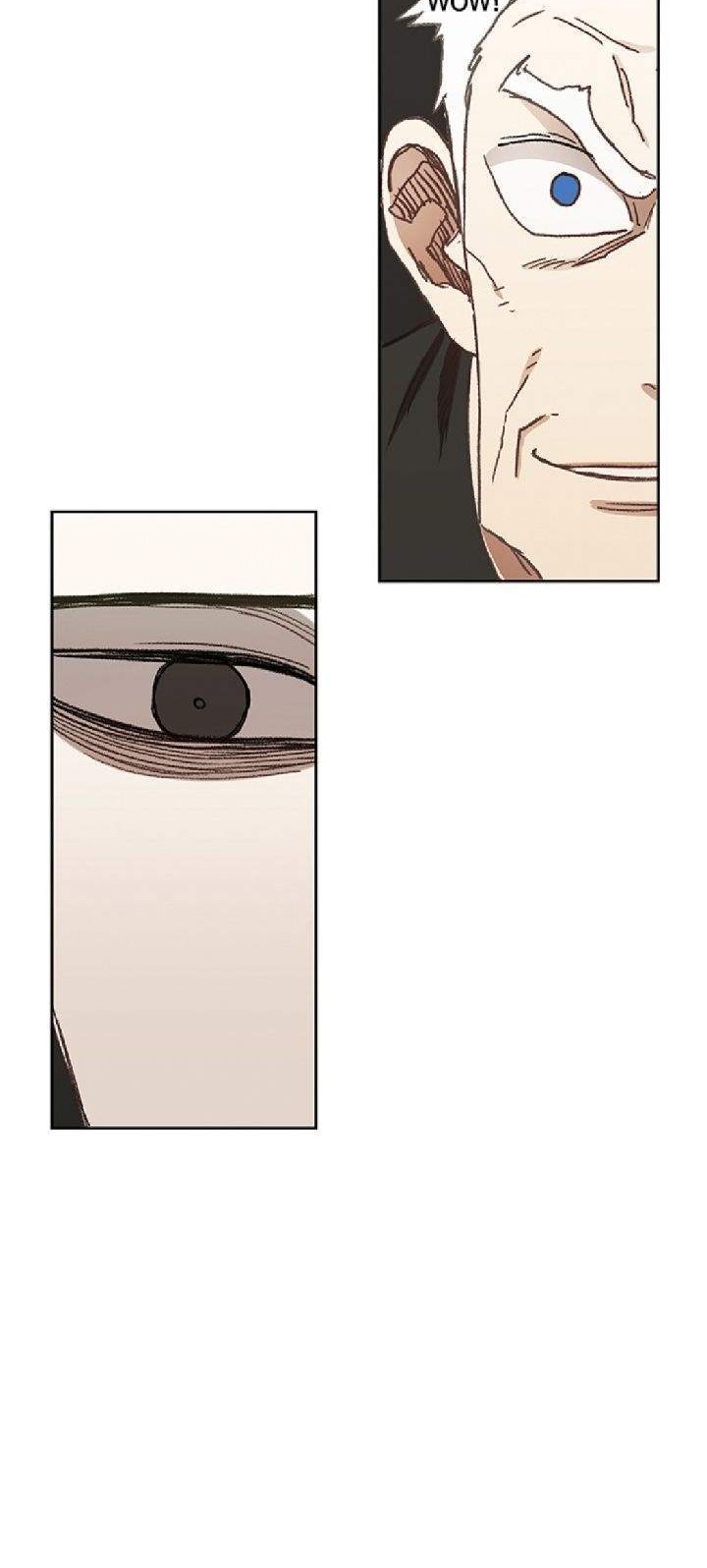 The Boxer Chapter 30 Gambar 60