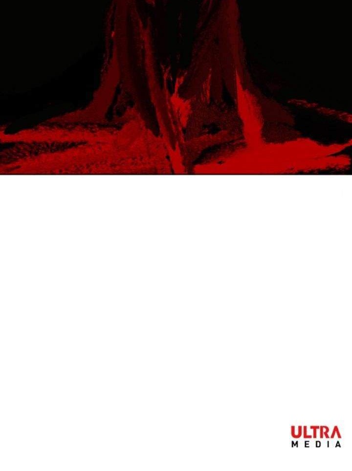 The Boxer Chapter 30 Gambar 64