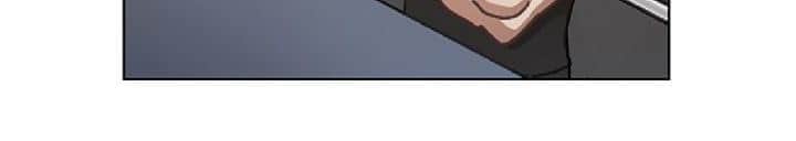 The Boxer Chapter 30 Gambar 7