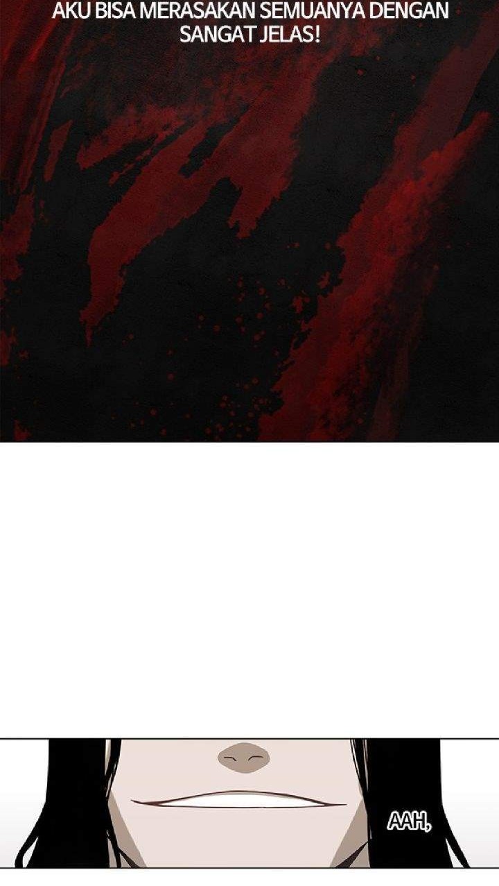 The Boxer Chapter 28 Gambar 45