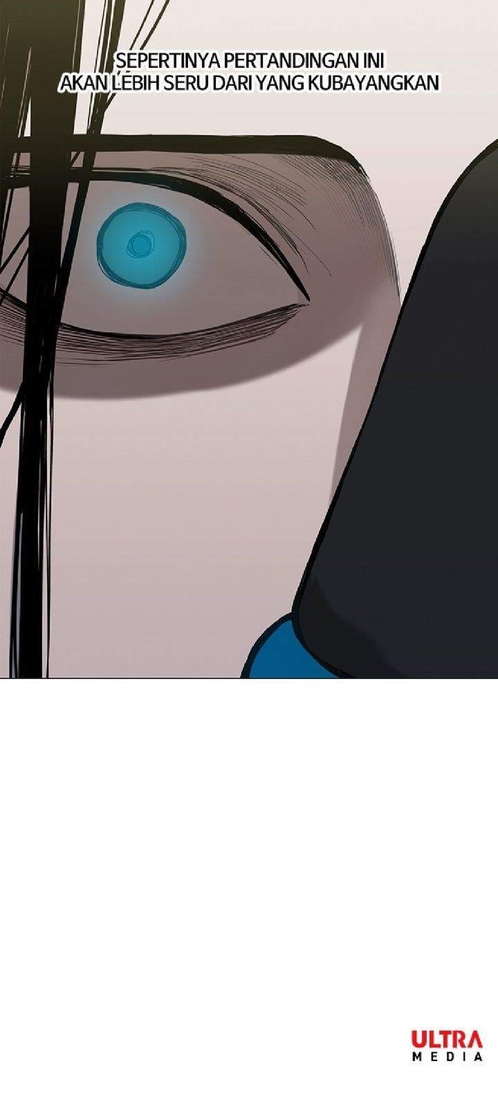 The Boxer Chapter 28 Gambar 59