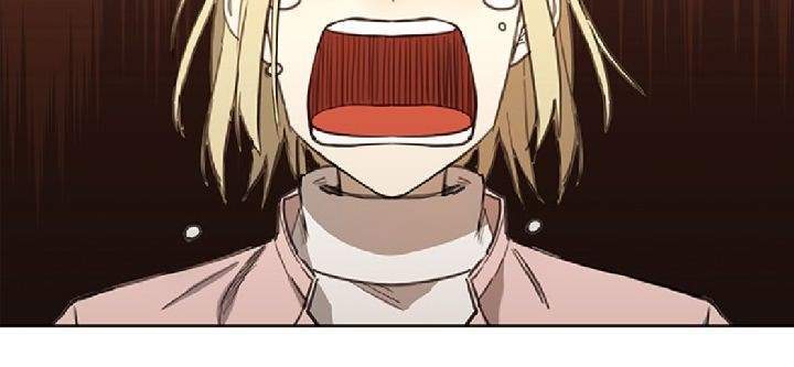 The Boxer Chapter 28 Gambar 14