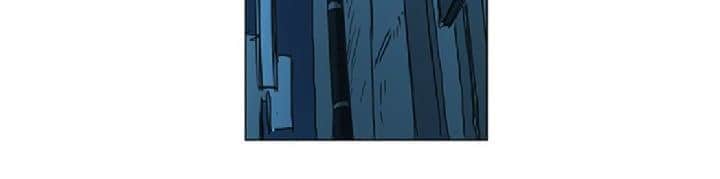 The Boxer Chapter 27 Gambar 25