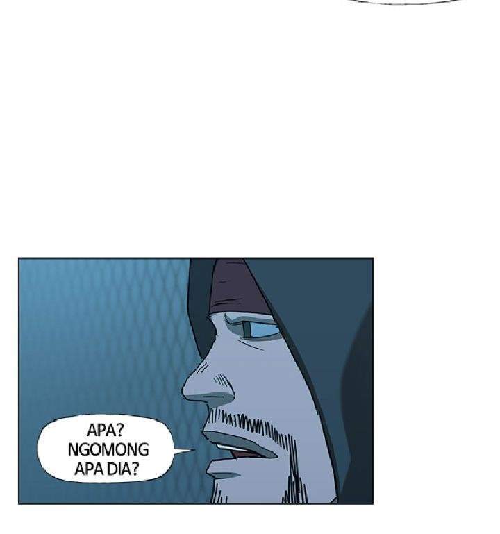 The Boxer Chapter 27 Gambar 32