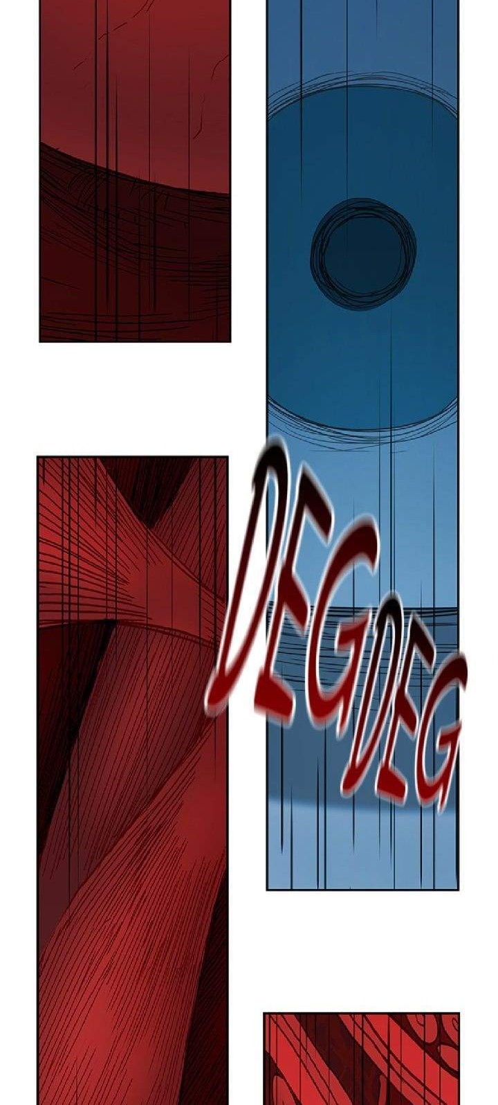 The Boxer Chapter 27 Gambar 40