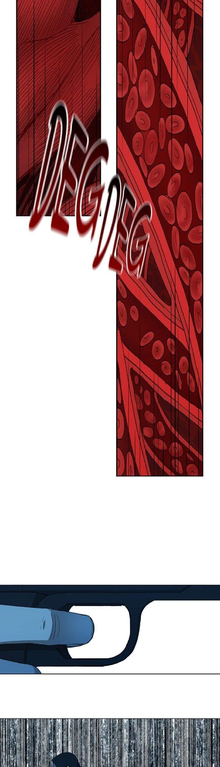 The Boxer Chapter 27 Gambar 41