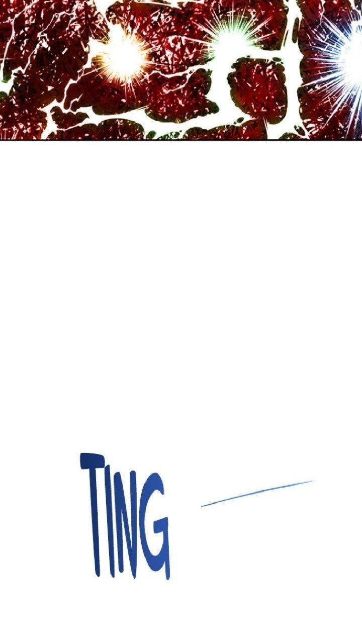 The Boxer Chapter 27 Gambar 44