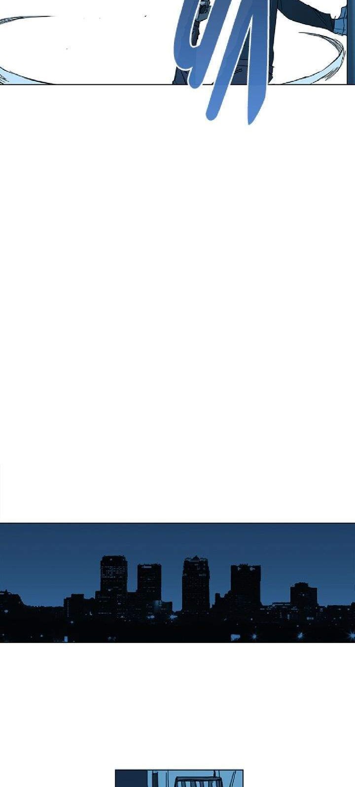 The Boxer Chapter 27 Gambar 46