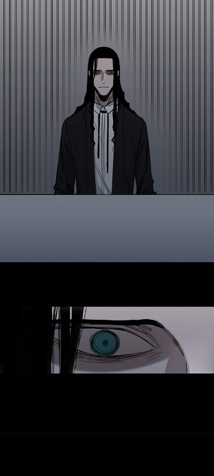 The Boxer Chapter 27 Gambar 4