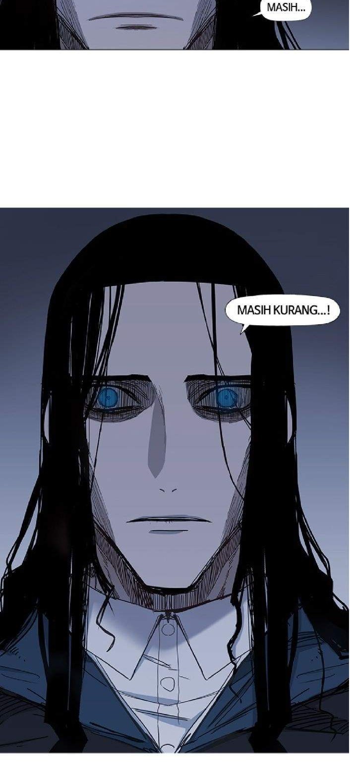 The Boxer Chapter 27 Gambar 12