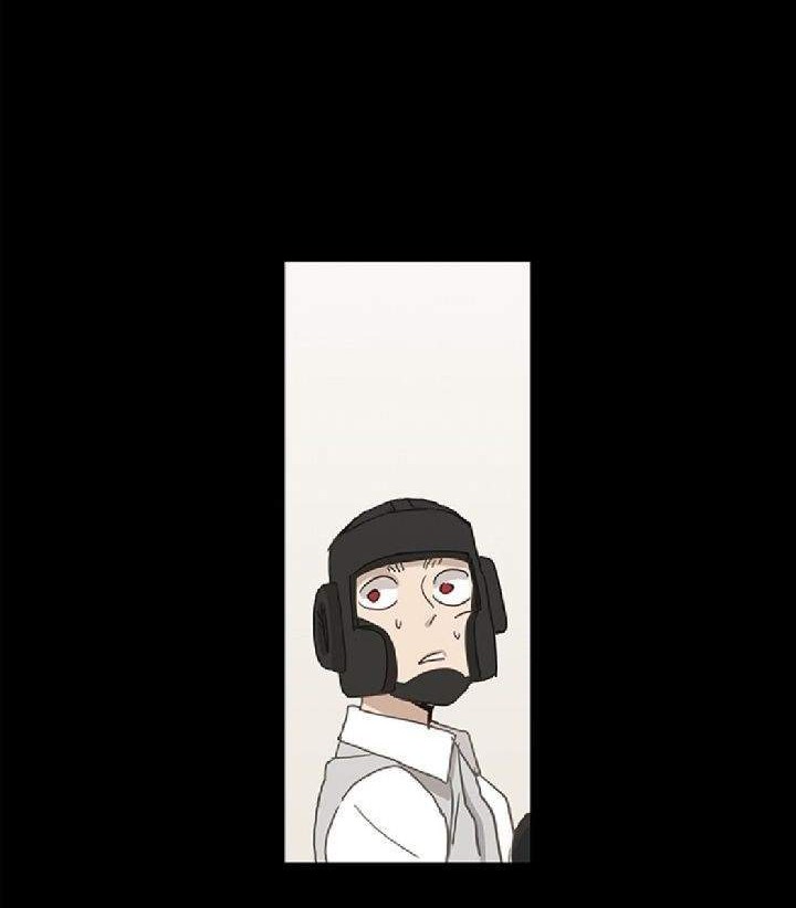 The Boxer Chapter 26 Gambar 24