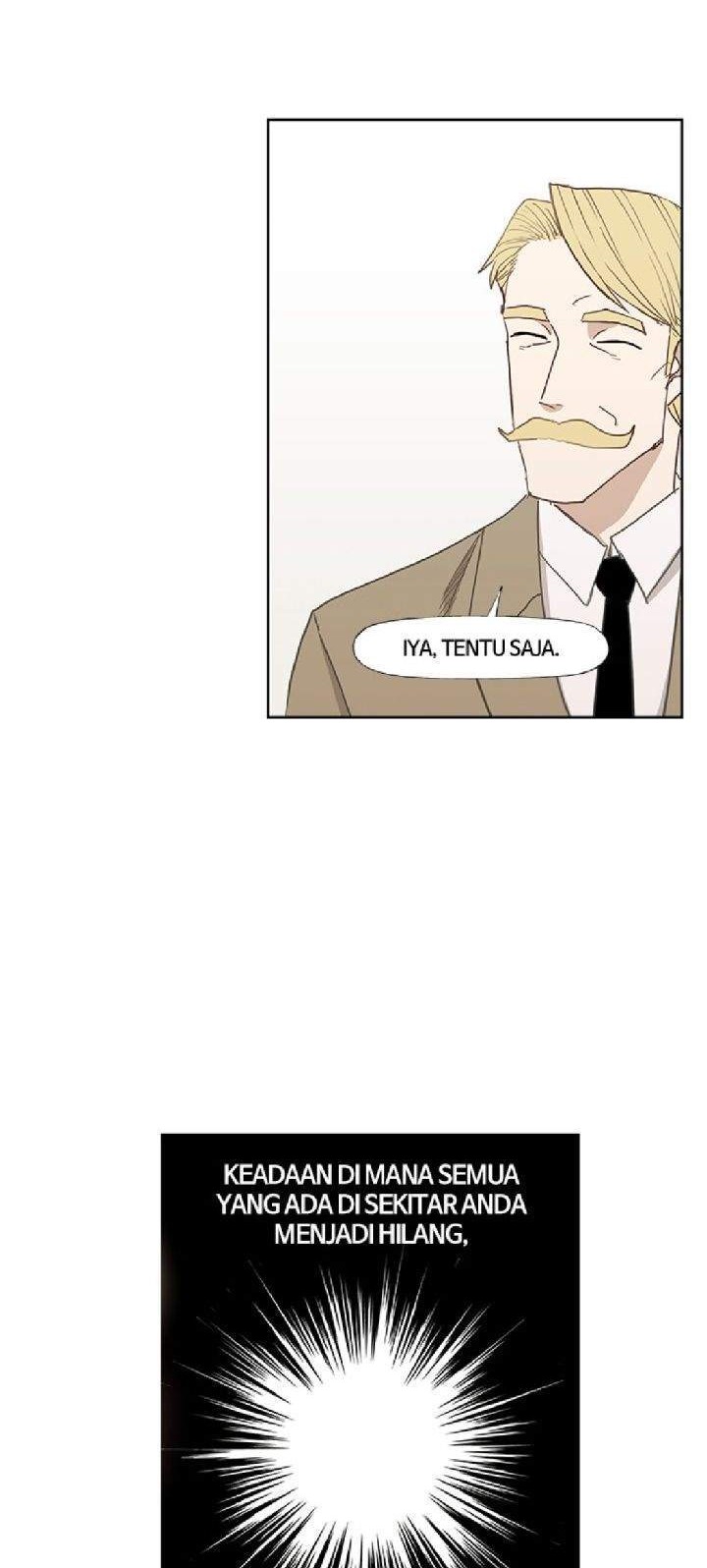 The Boxer Chapter 26 Gambar 30