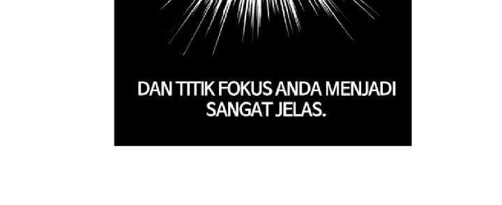 The Boxer Chapter 26 Gambar 31