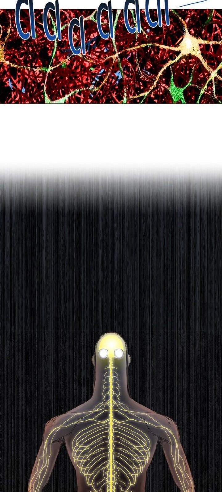 The Boxer Chapter 26 Gambar 43