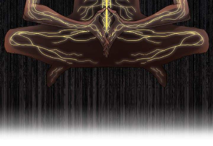 The Boxer Chapter 26 Gambar 44