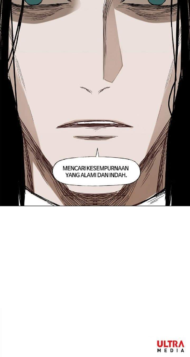 The Boxer Chapter 26 Gambar 53