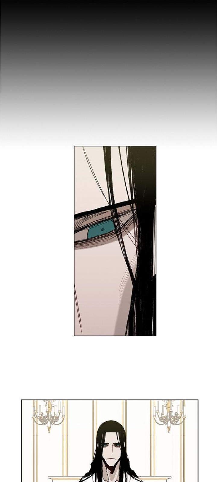 The Boxer Chapter 26 Gambar 8