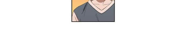 The Boxer Chapter 24 Gambar 38