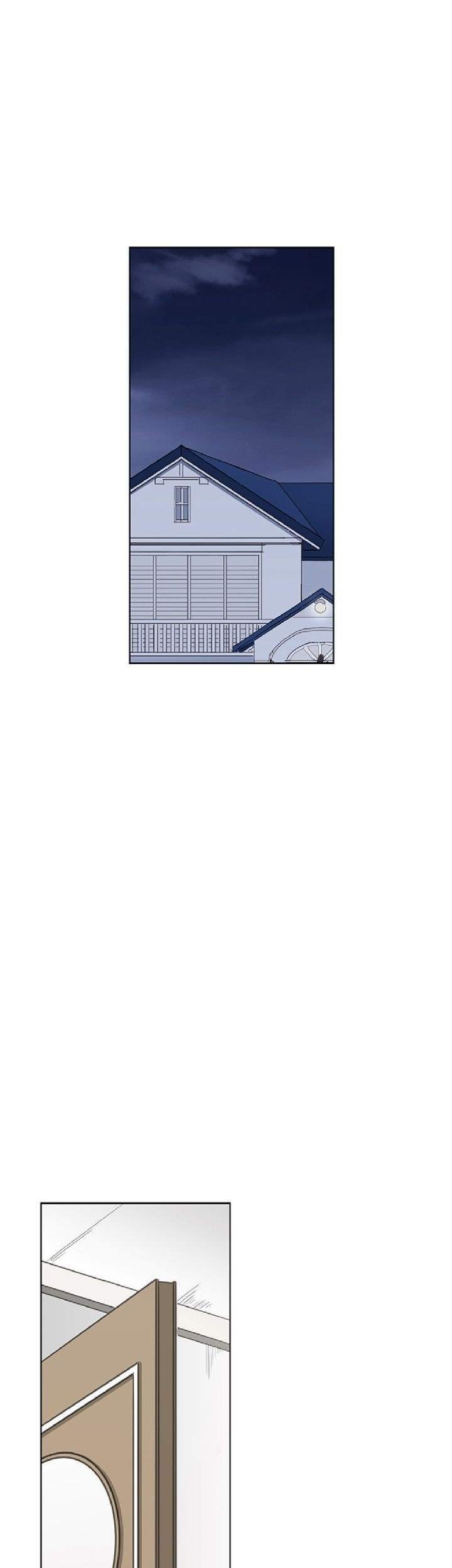 The Boxer Chapter 24 Gambar 45