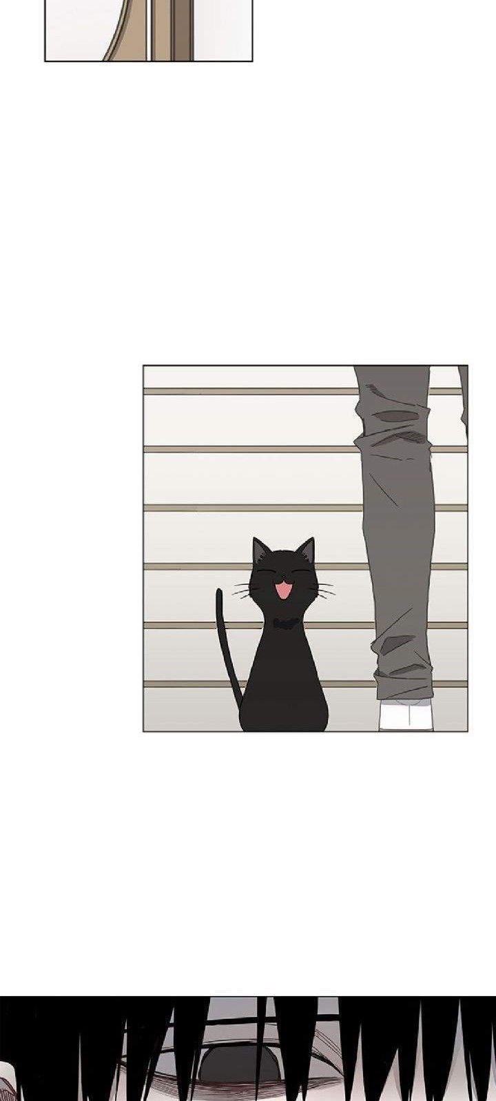 The Boxer Chapter 24 Gambar 46