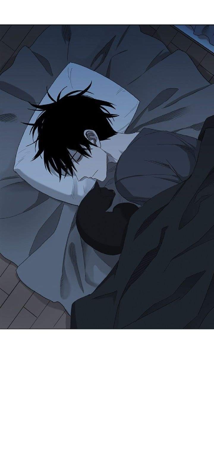 The Boxer Chapter 24 Gambar 48